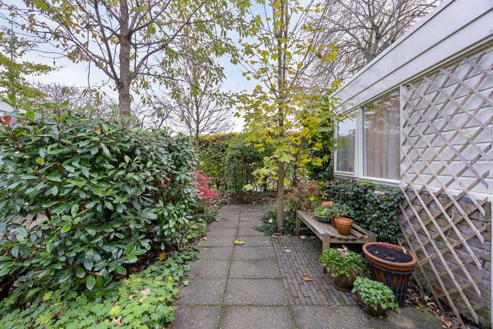 Foto 12 van Notenlaan 11