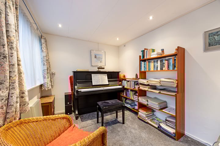 Foto 14 van Notenlaan 11