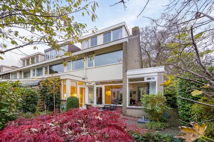 Foto 15 van Notenlaan 11