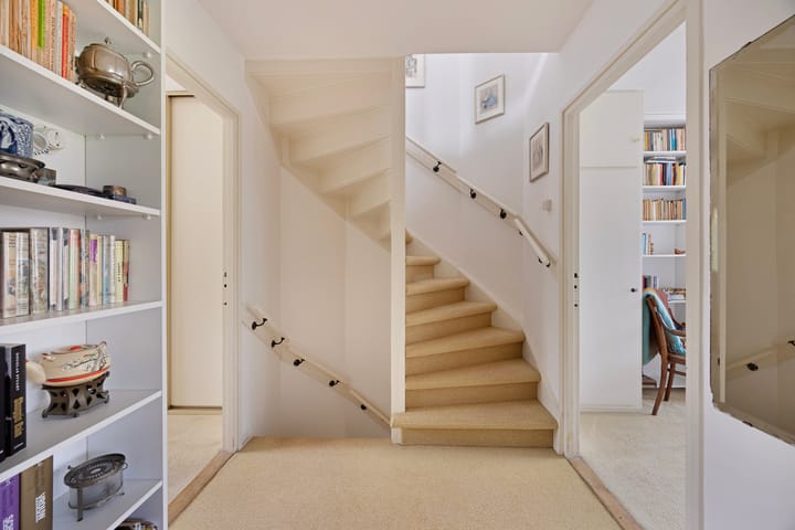 Foto 16 van Notenlaan 11