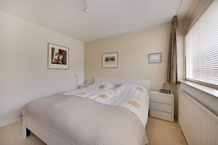 Foto 17 van Notenlaan 11