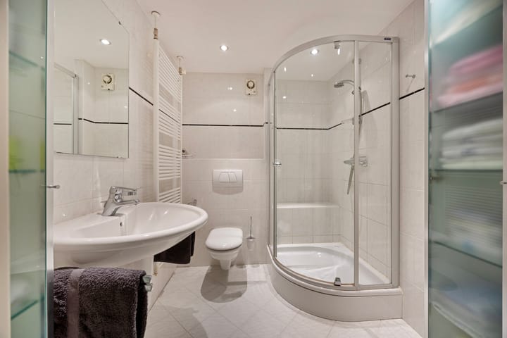 Foto 18 van Notenlaan 11