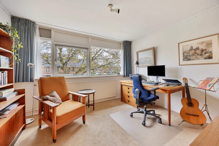 Foto 19 van Notenlaan 11