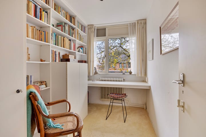 Foto 20 van Notenlaan 11