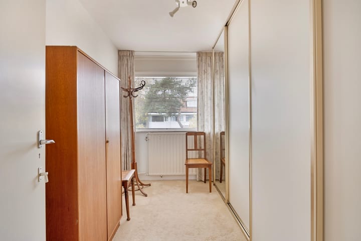 Foto 21 van Notenlaan 11