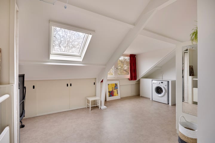 Foto 22 van Notenlaan 11