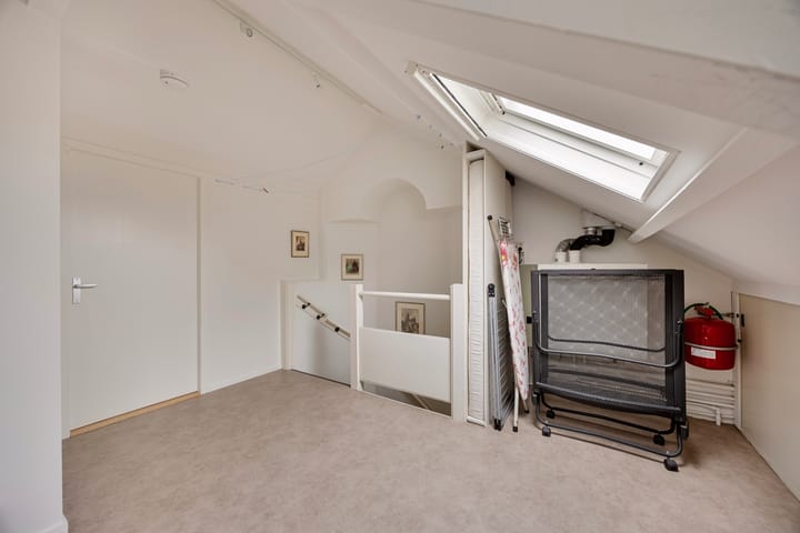 Foto 23 van Notenlaan 11