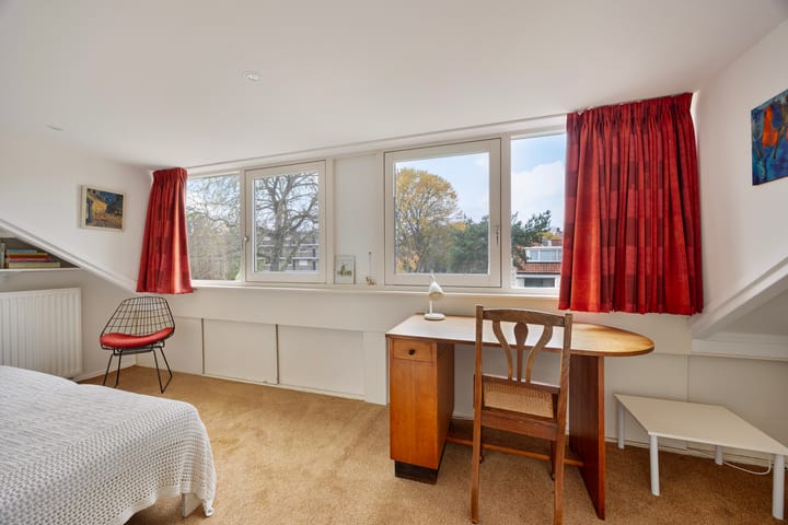 Foto 24 van Notenlaan 11