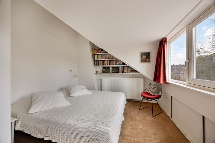 Foto 25 van Notenlaan 11