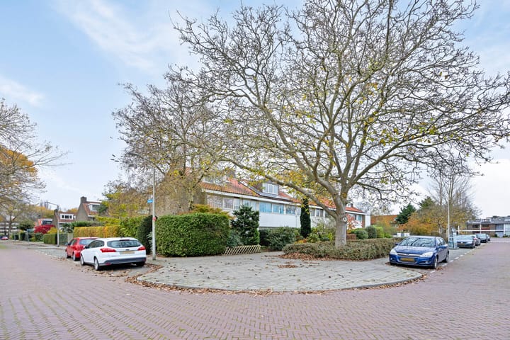 Foto 27 van Notenlaan 11