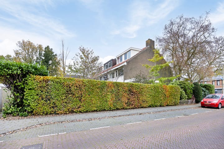 Foto 28 van Notenlaan 11