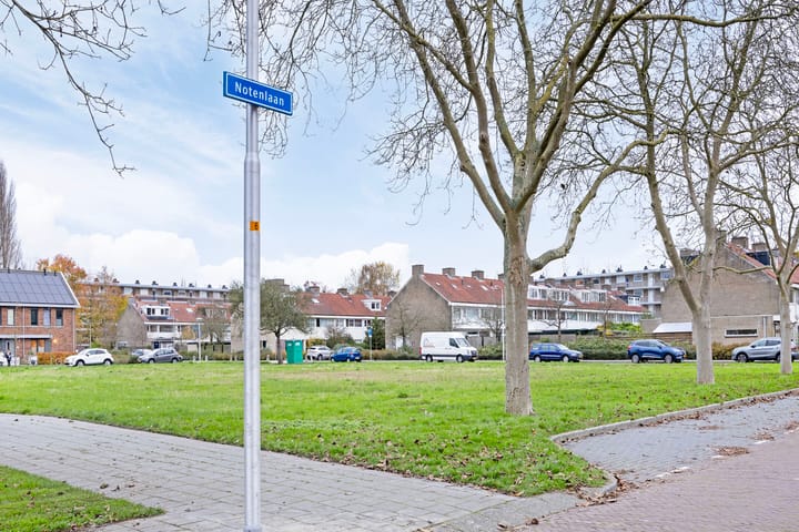 Foto 29 van Notenlaan 11