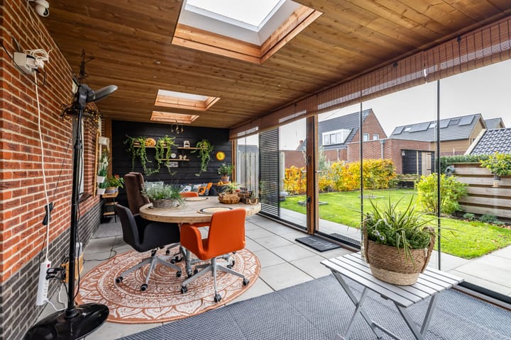 Foto 22 van Julianastraat 11