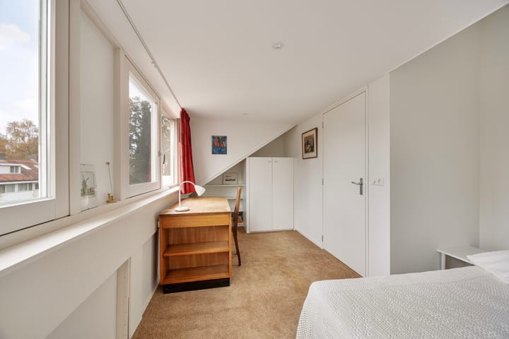 Foto 26 van Notenlaan 11