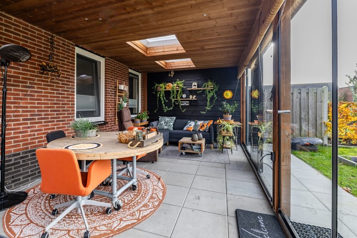 Foto 23 van Julianastraat 11