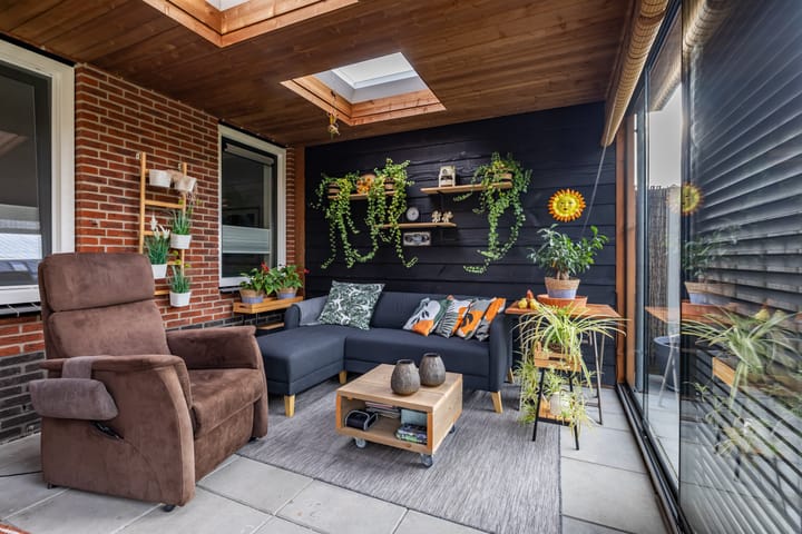 Foto 24 van Julianastraat 11