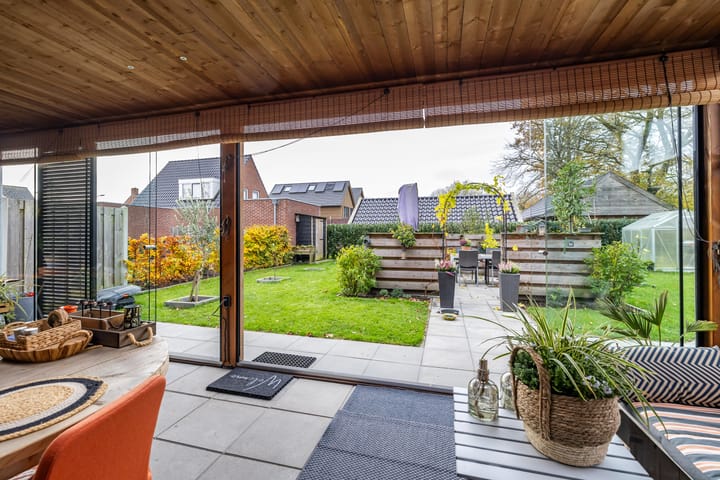 Foto 27 van Julianastraat 11