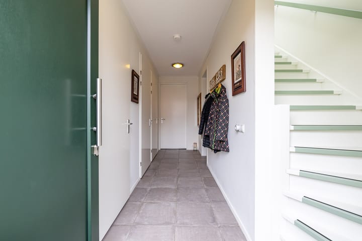 Foto 29 van Julianastraat 11