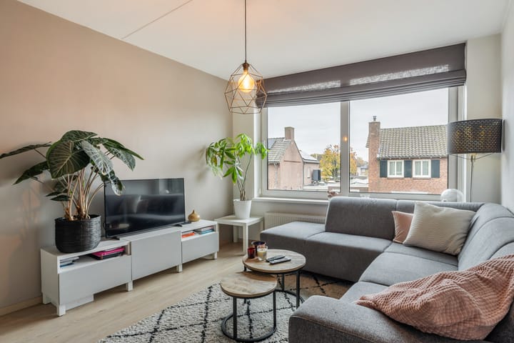 Foto 9 van Mgr. Bosstraat 7-E