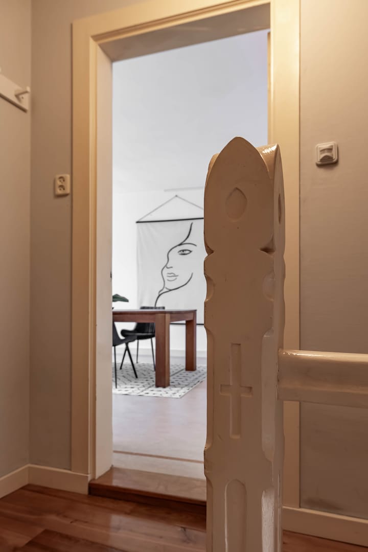 Foto 5 van Nieuwe Boteringestraat 81-A