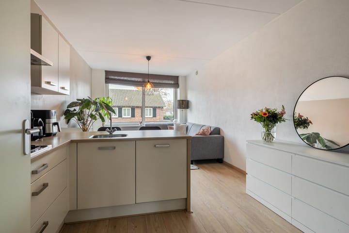 Foto 11 van Mgr. Bosstraat 7-E