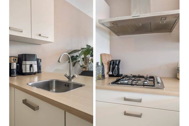 Foto 12 van Mgr. Bosstraat 7-E