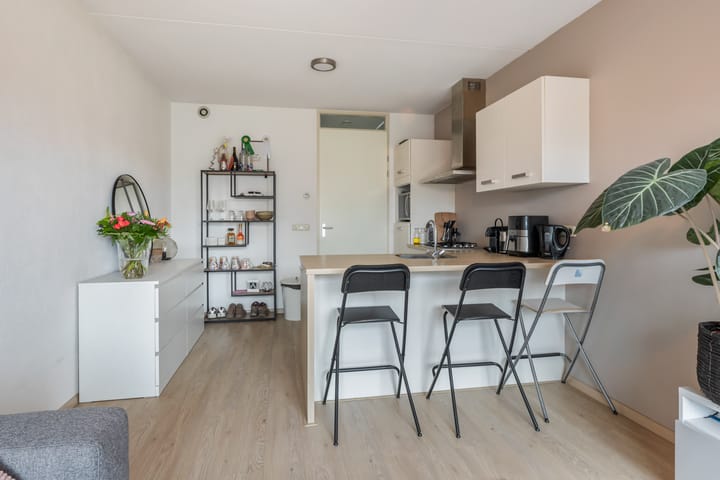 Foto 14 van Mgr. Bosstraat 7-E