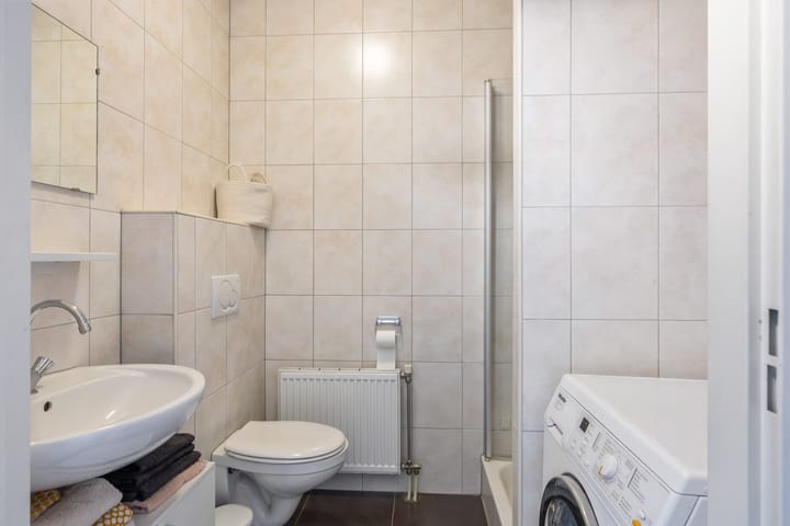 Foto 15 van Mgr. Bosstraat 7-E