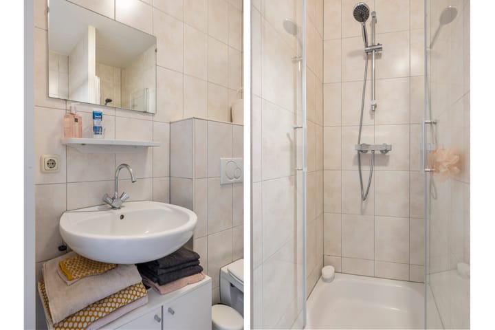 Foto 16 van Mgr. Bosstraat 7-E