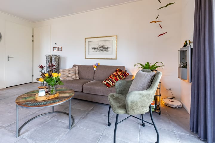 Foto 34 van Julianastraat 11