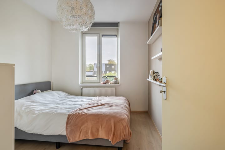 Foto 17 van Mgr. Bosstraat 7-E