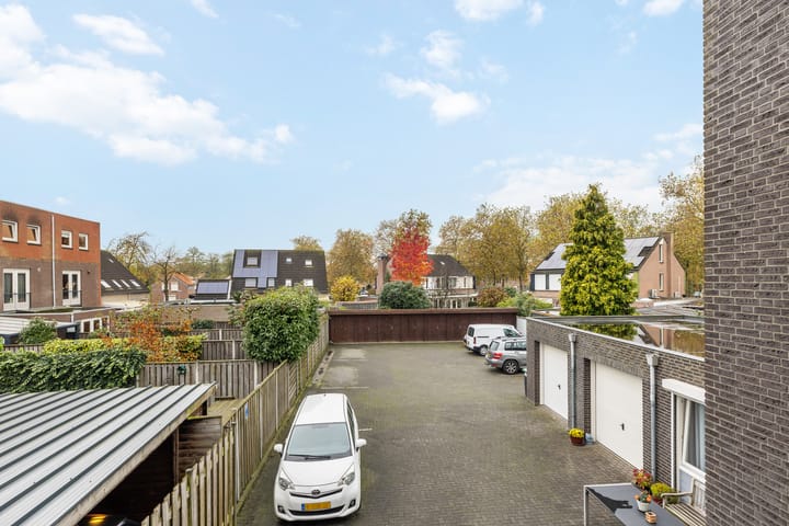 Foto 18 van Mgr. Bosstraat 7-E