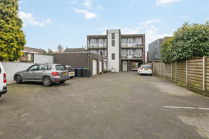 Bekijk foto 19 van Mgr. Bosstraat 7-E