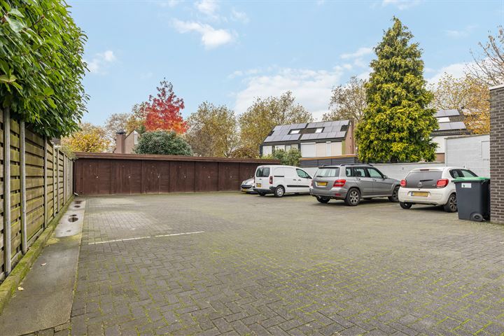 Bekijk foto 21 van Mgr. Bosstraat 7-E