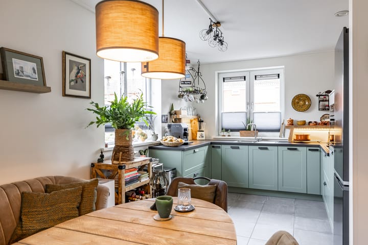 Foto 37 van Julianastraat 11