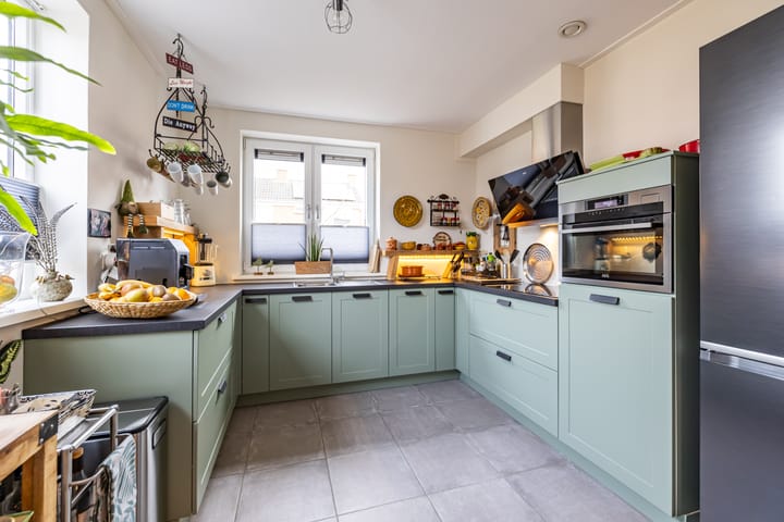 Foto 38 van Julianastraat 11