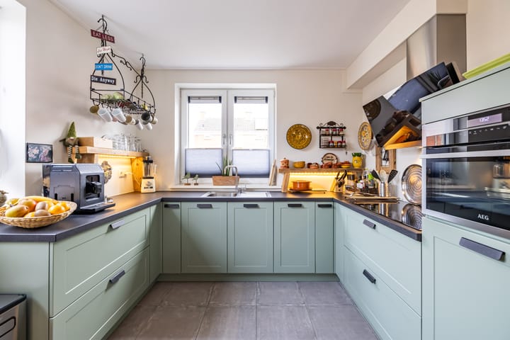 Foto 39 van Julianastraat 11