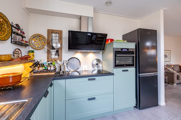 Foto 40 van Julianastraat 11