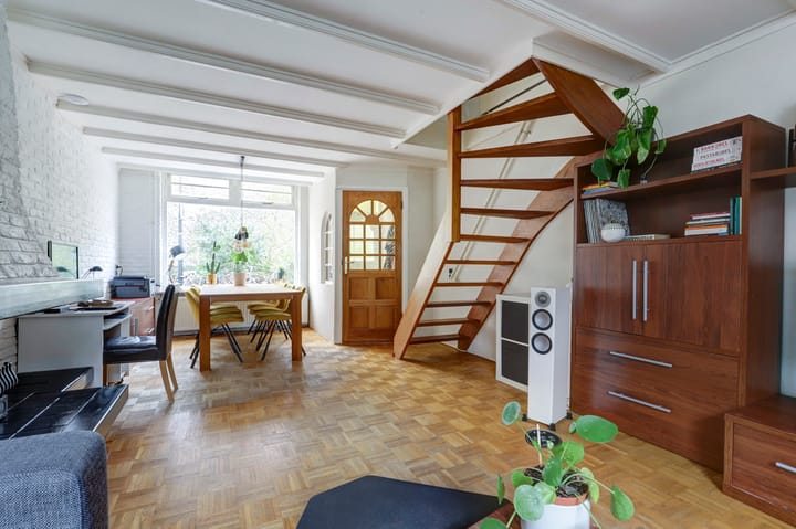 Foto 2 van Molenwal 24