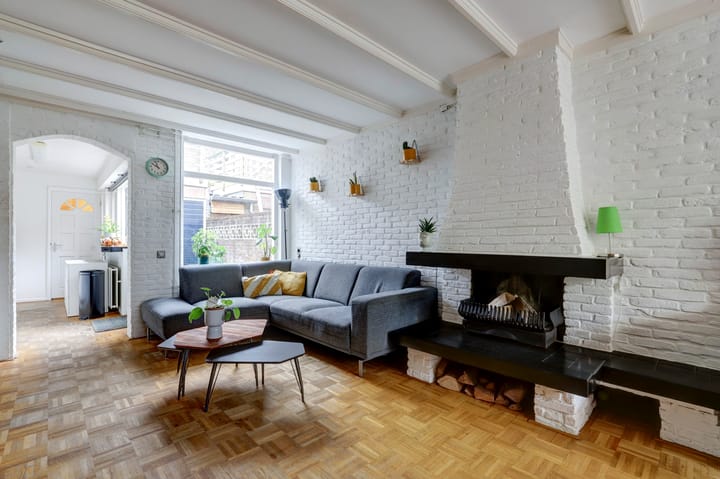 Foto 3 van Molenwal 24