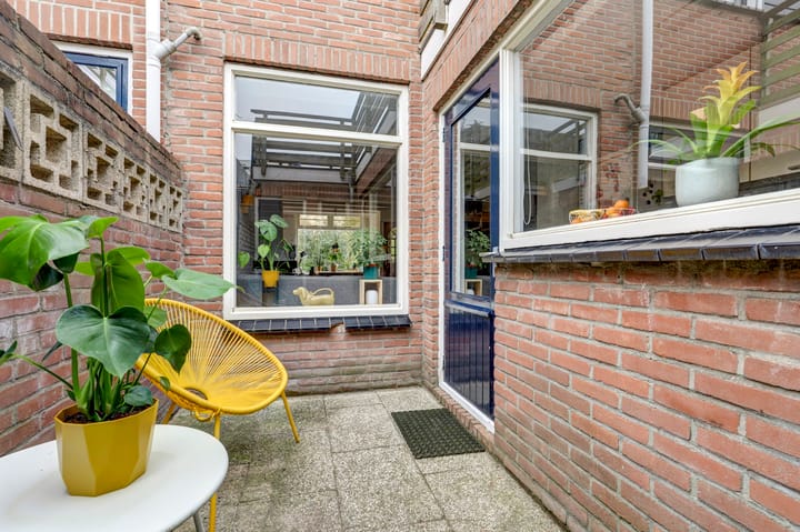 Foto 4 van Molenwal 24