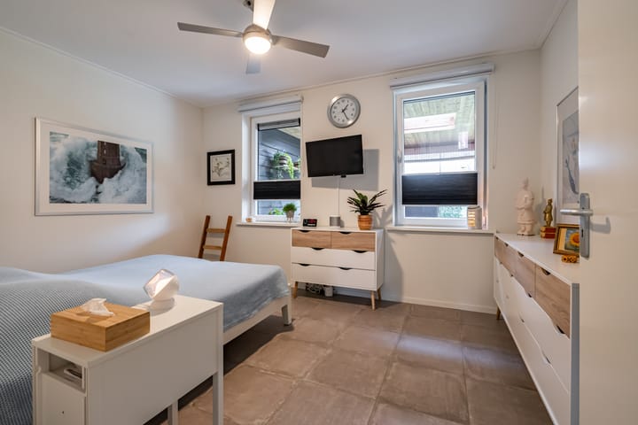 Foto 43 van Julianastraat 11