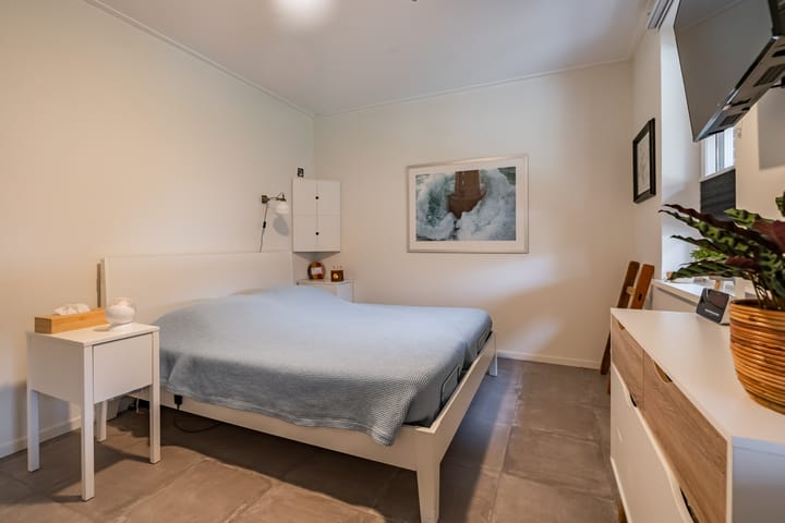 Foto 44 van Julianastraat 11