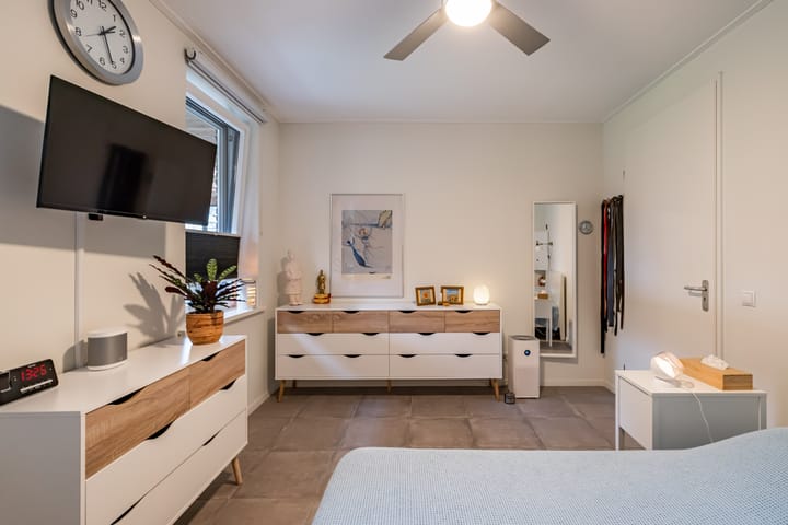 Foto 45 van Julianastraat 11