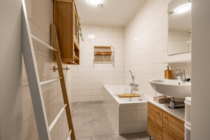 Foto 46 van Julianastraat 11