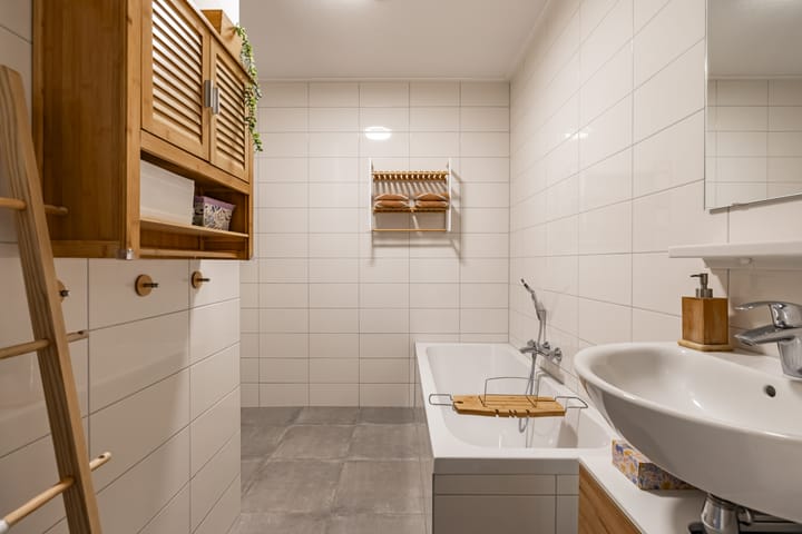 Foto 47 van Julianastraat 11