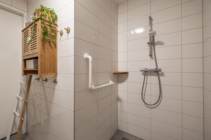 Foto 48 van Julianastraat 11