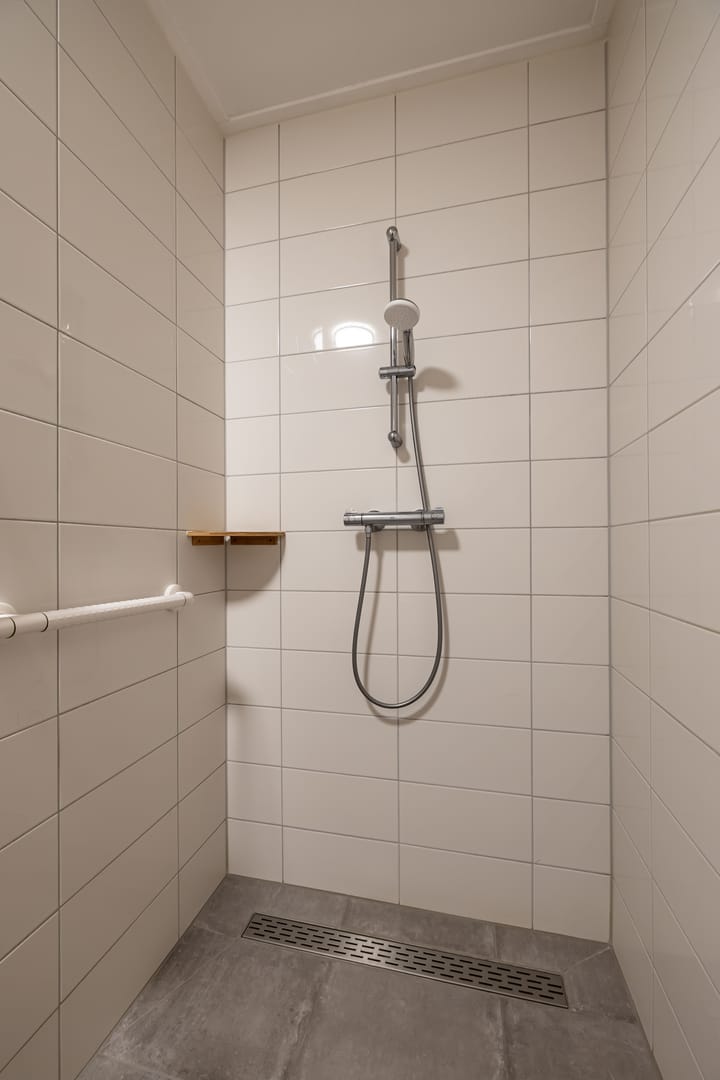 Foto 49 van Julianastraat 11