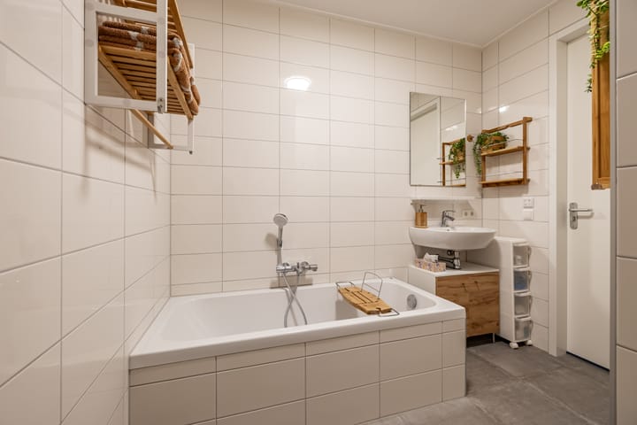 Foto 50 van Julianastraat 11