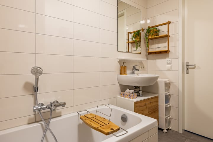 Foto 51 van Julianastraat 11